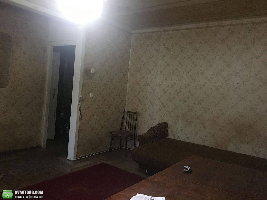Sell 2-room apartment. Киев,  Лепсе бул — photo 3