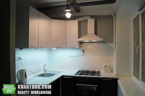 Sell 2-room apartment. Киев, Леси Украинки ул — photo 1