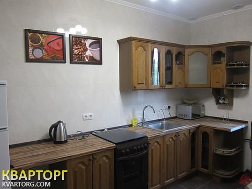 Rent out house. Харьков,  Якира — photo 5