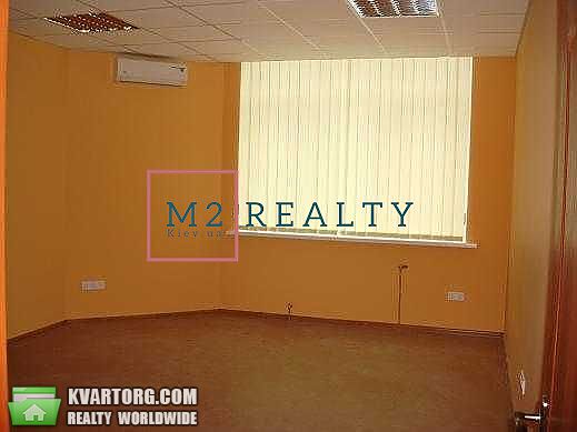 Rent out office. Киев, ул.Елены Пчилки, — photo 4