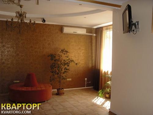 Rent out office. Киев,  Саксаганского — photo 7