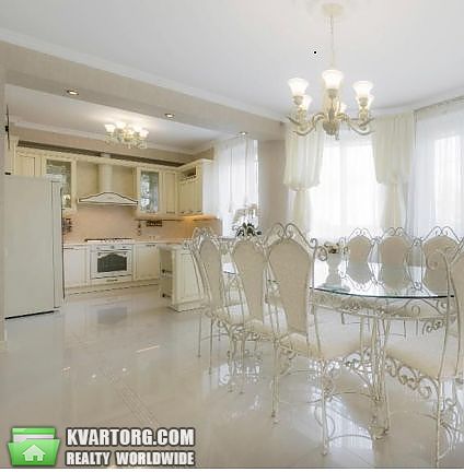Sell house. Киевская обл., Зоряна — photo 1
