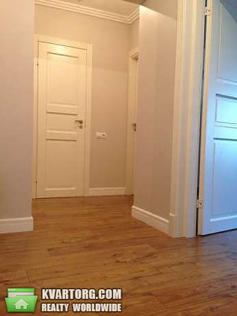 Sell 1-room apartment. Киев,  Ломоносова — photo 8