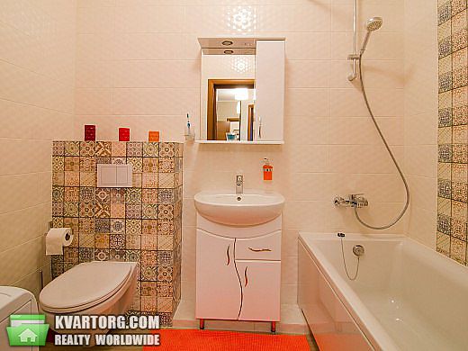 Rent out 1-room apartment. Харьков, Московский Проспект — photo 2