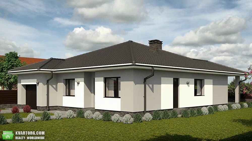 Sell house. Ужгород, Тернопольская — photo 2