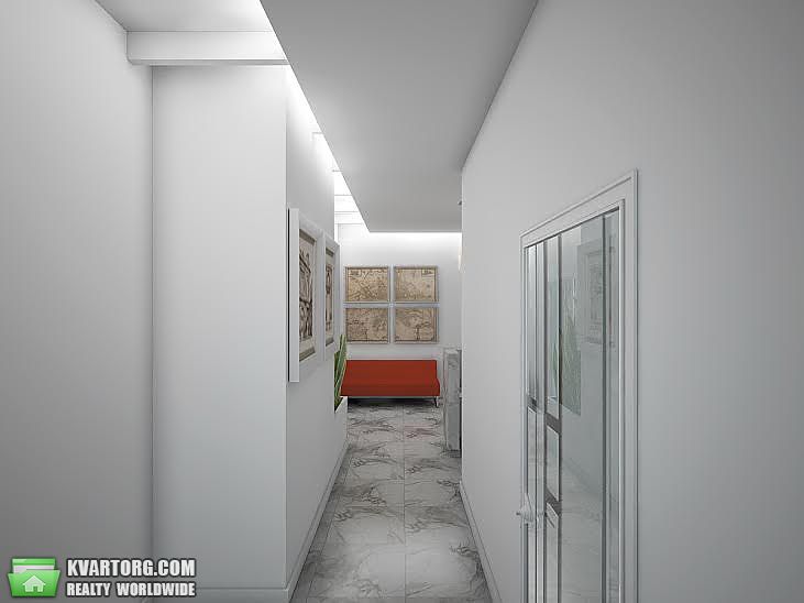 Rent out office. Киев, Кловский спуск — photo 8
