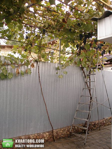 Sell 2-room apartment. Одесса, Мечникова — photo 3