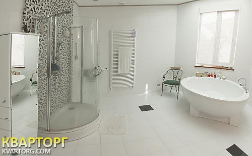Sell house. Одесса, Авдеева-Черноморского — photo 8