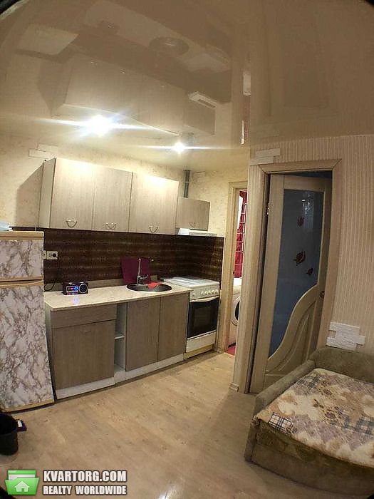 Sell 1-room apartment. Киев,  Радужная — photo 3