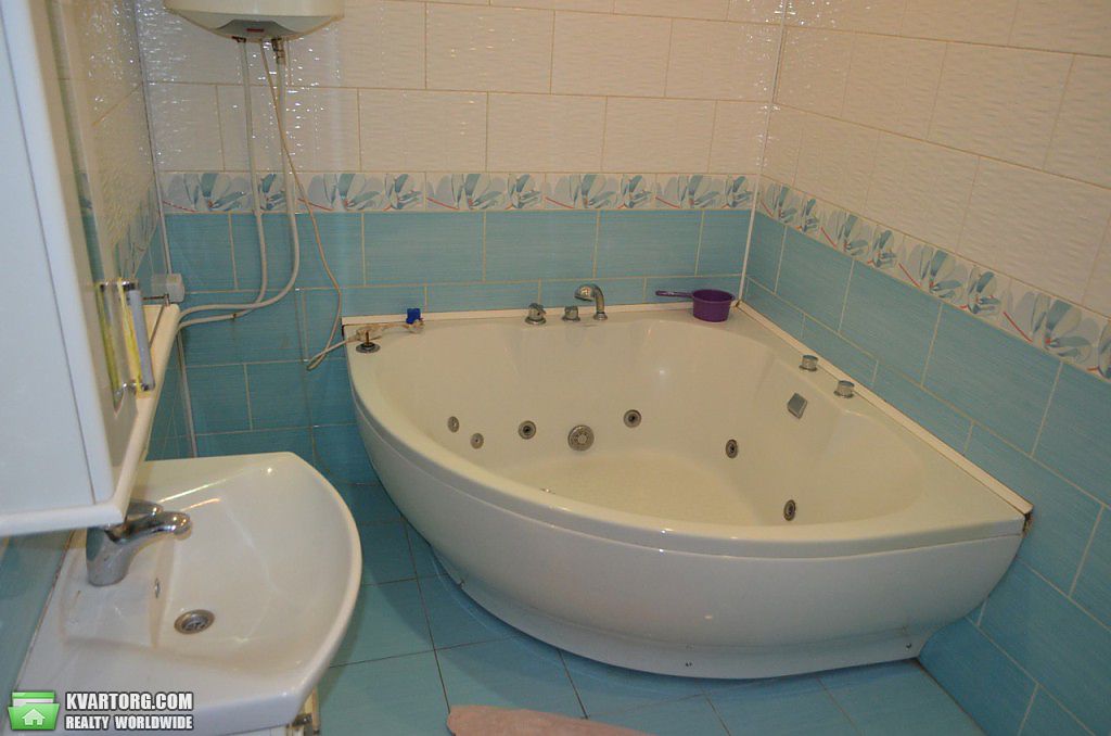 Sell house. Одесса, Преображенская — photo 8