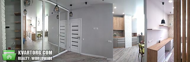 Sell 1-room apartment. Киев, Юнацкая — photo 7