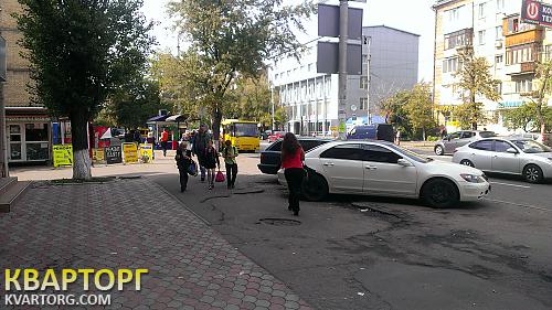 Rent out shop. Киев,  Мира пр — photo 1
