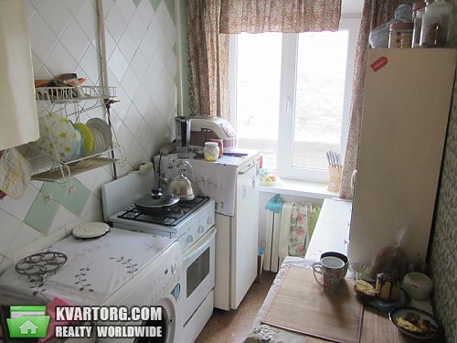 Sell 1-room apartment. Одесса, Польская — photo 1