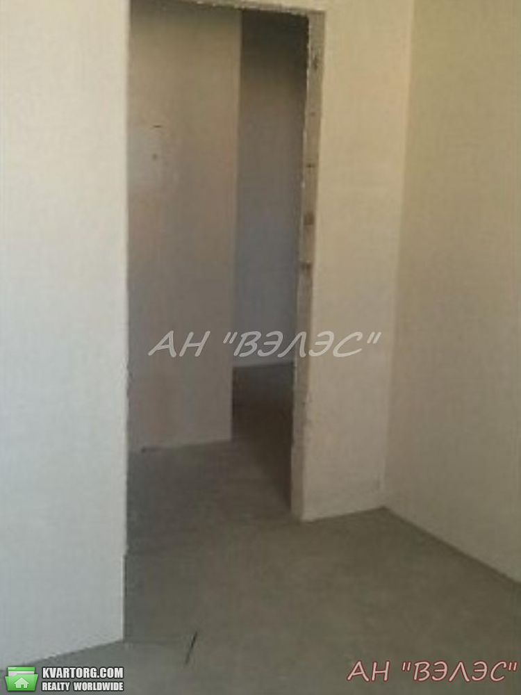 Sell 2-room apartment. Киев, Вильямса — photo 3