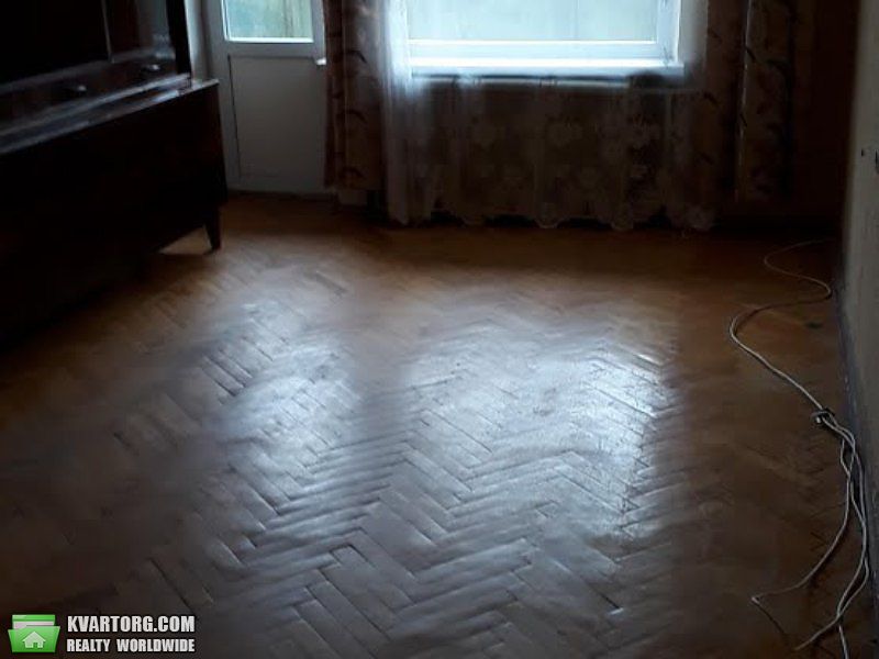 Sell 1-room apartment. Киев,  Запорожца — photo 2
