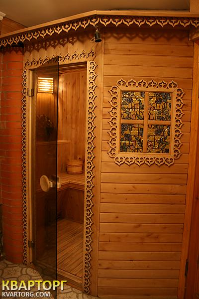 Rent out house. Киев,  Садовая Осокорки — photo 3