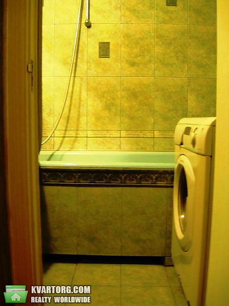 Sell 2-room apartment. Киев, Феодосийская — photo 6