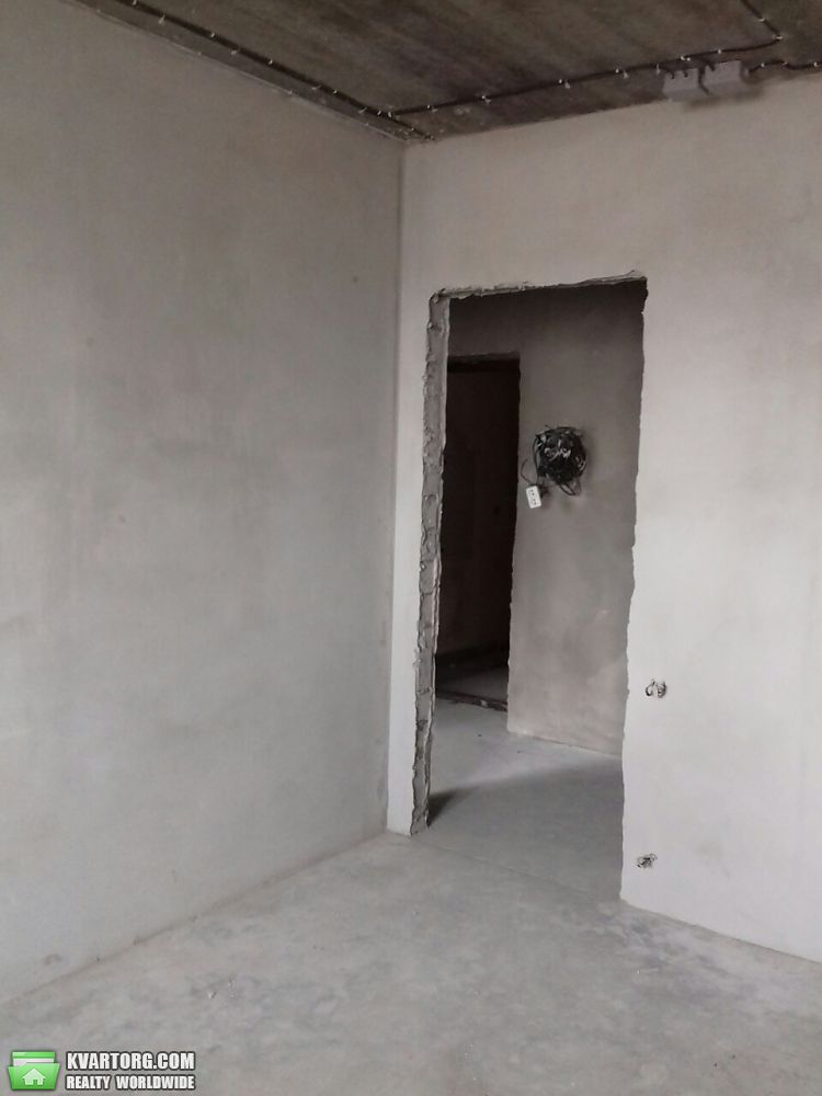 Sell 1-room apartment. Харьков, Ландау — photo 2