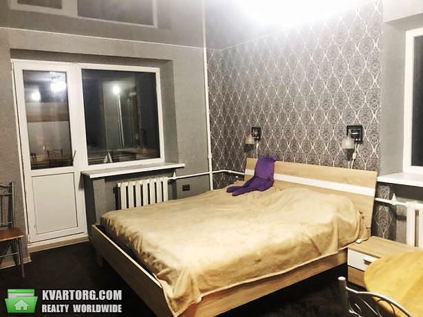 Sell 1-room apartment. Киев,  Героев Севастополя — photo 3