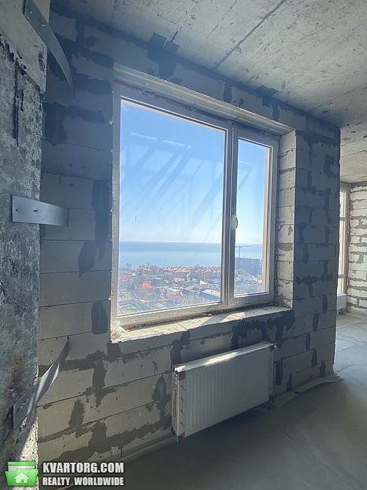 Sell 3-room apartment. Одесса, Фонтанская дорога — photo 4