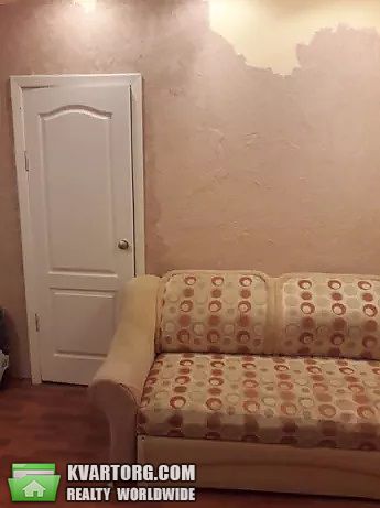 Sell 1-room apartment. Одесса, Лазарева — photo 2