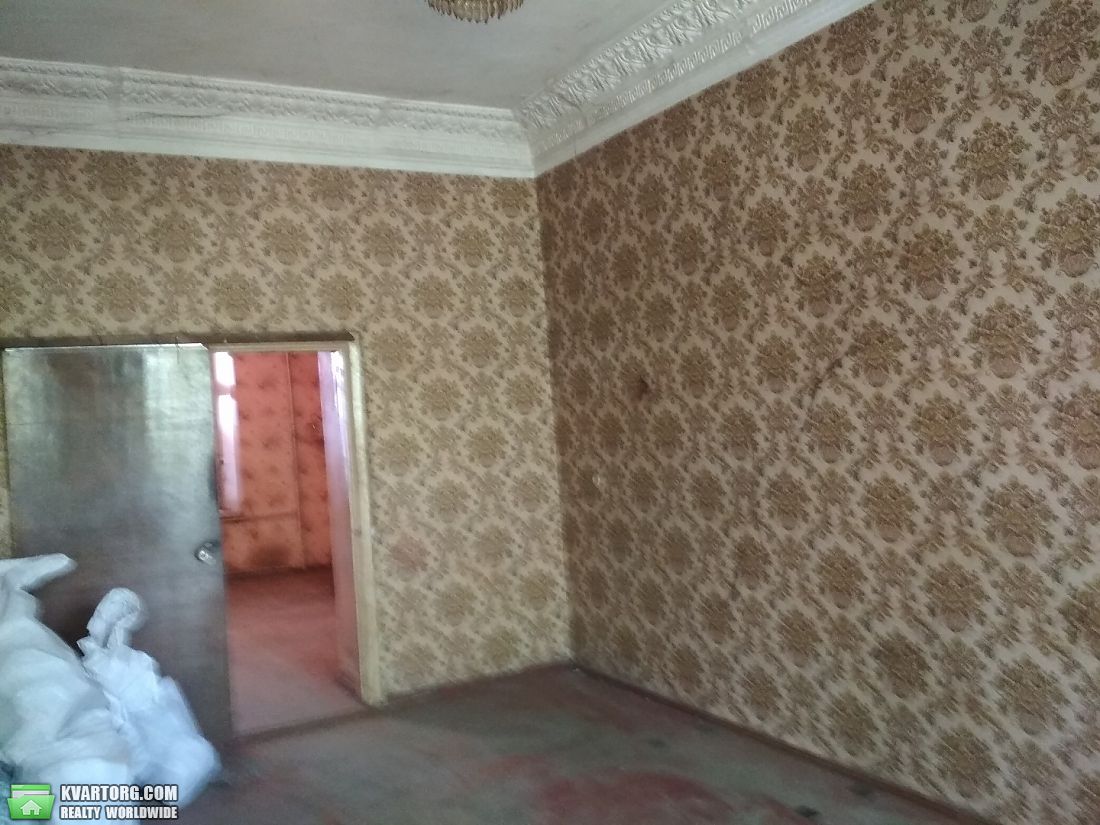 Sell 3-room apartment. Одесса, Разумовская — photo 1