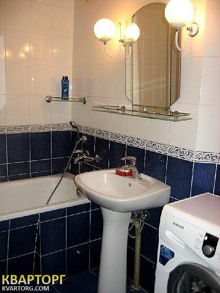 Rent out 2-room apartment. Одесса,  Софиевская — photo 4