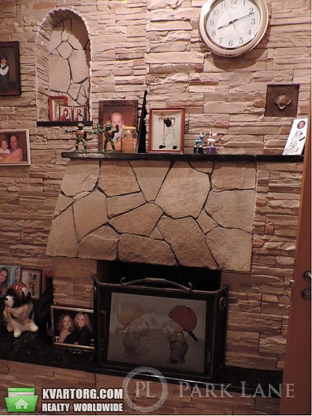 Sell 4-room apartment. Киев, Ахматовой — photo 7