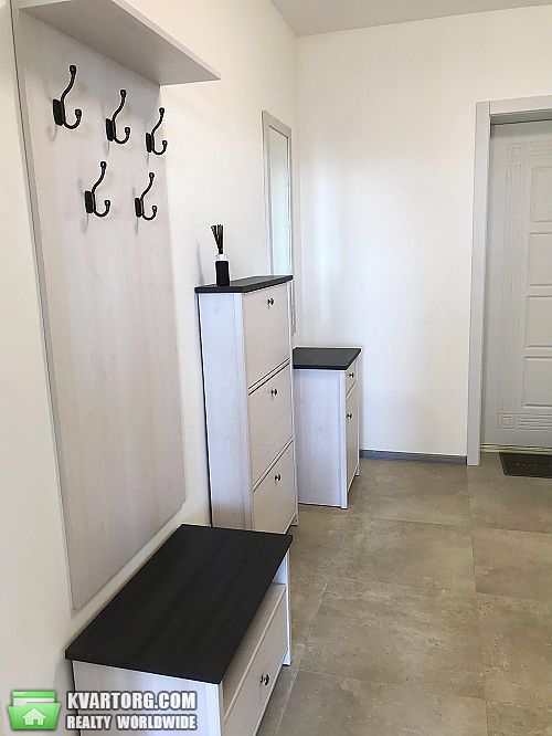 Sell 1-room apartment. Киев,  Белорусская — photo 8