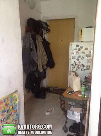 Sell 1-room apartment. Киев, Трудовая — photo 3