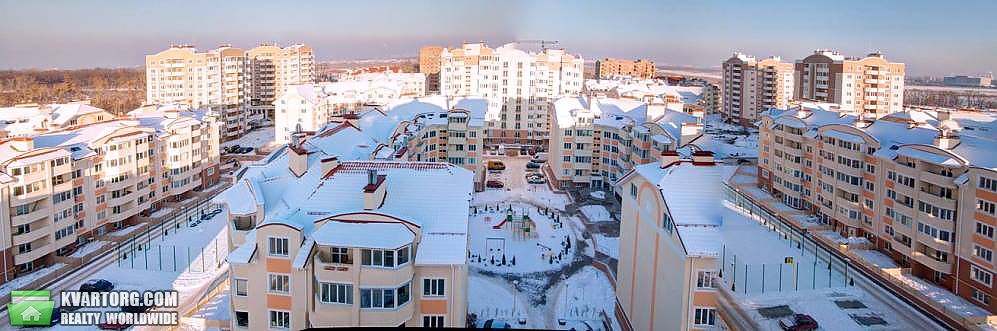 Sell 2-room apartment. Киев,  Богдана Хмельницкого — photo 9