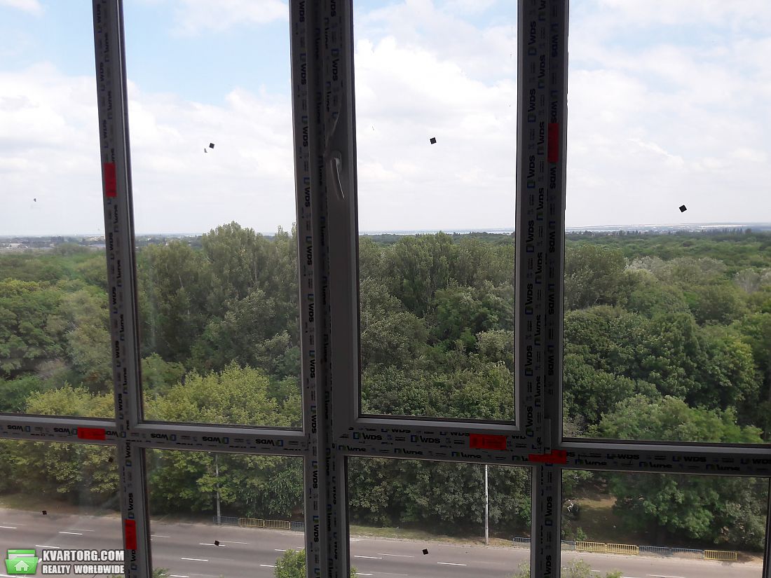 Sell 2-room apartment. Днепропетровск, Владимирская — photo 7