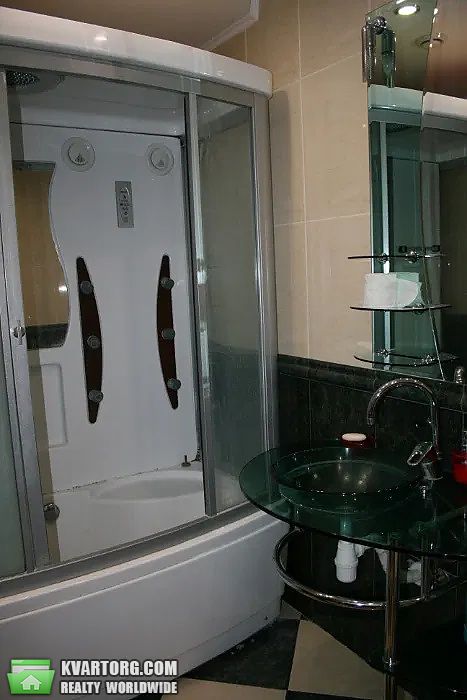 Sell 1-room apartment. Киев,  Смелянская — photo 6