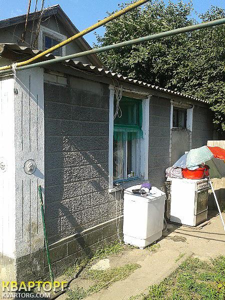 Sell house. Одесса, Леонова — photo 2