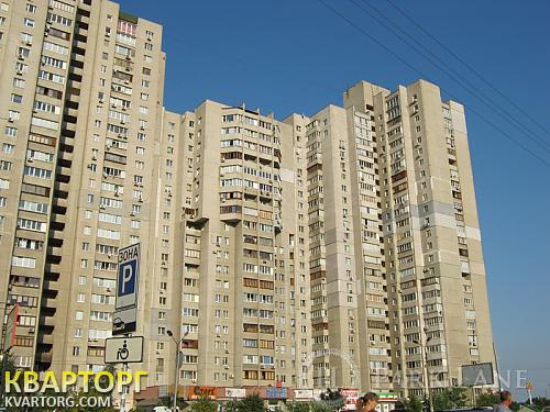 Sell 1-room apartment. Киев,  Декабристов — photo 1