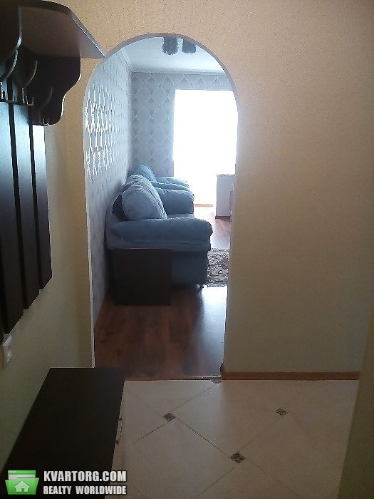 Sell 2-room apartment. Одесса, Гагарина проспект — photo 9