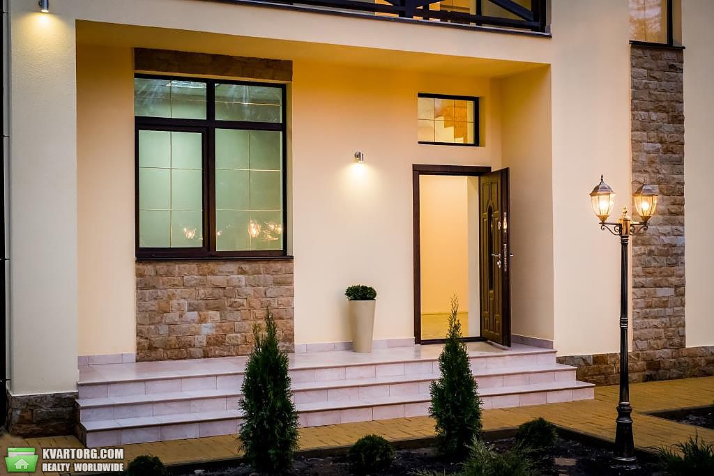 Sell house. Буча, Революции — photo 2