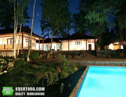 Sell house. Киевская обл., Гореничи — photo 9