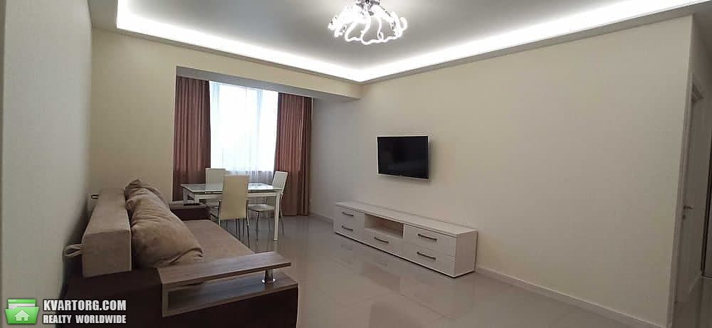 Sell 3-room apartment. Днепропетровск,  Грушевского — photo 4