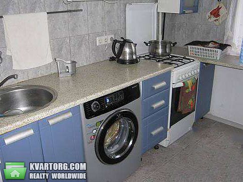 Sell 3-room apartment. Киев,  Декабристов — photo 9