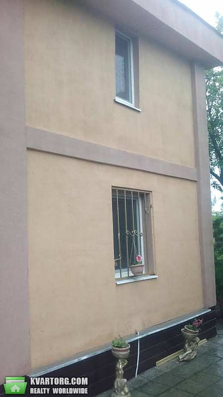 Sell house. Харьков,  1 мая — photo 2
