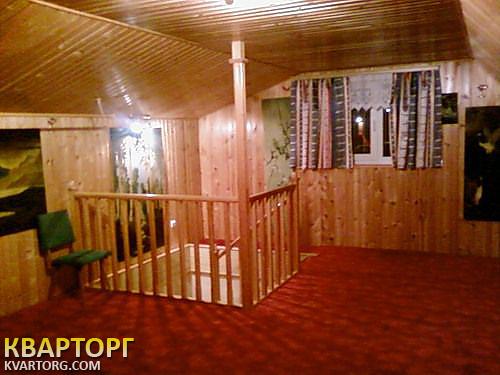 Sell house. Одесса, Леваневского — photo 3