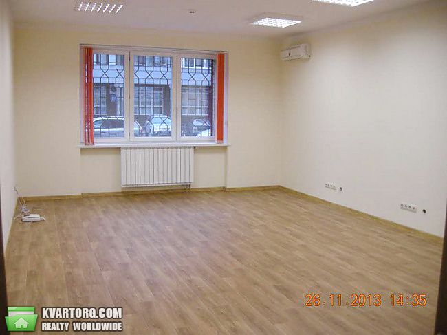 Rent out office. Киев, Героев Сталинграда пр — photo 2