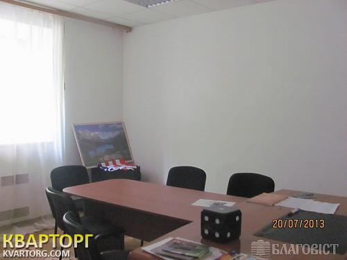 Sell office. Киев, Пирогова — photo 9