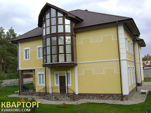 Rent out house. Киевская обл.,  Жукова — photo 6