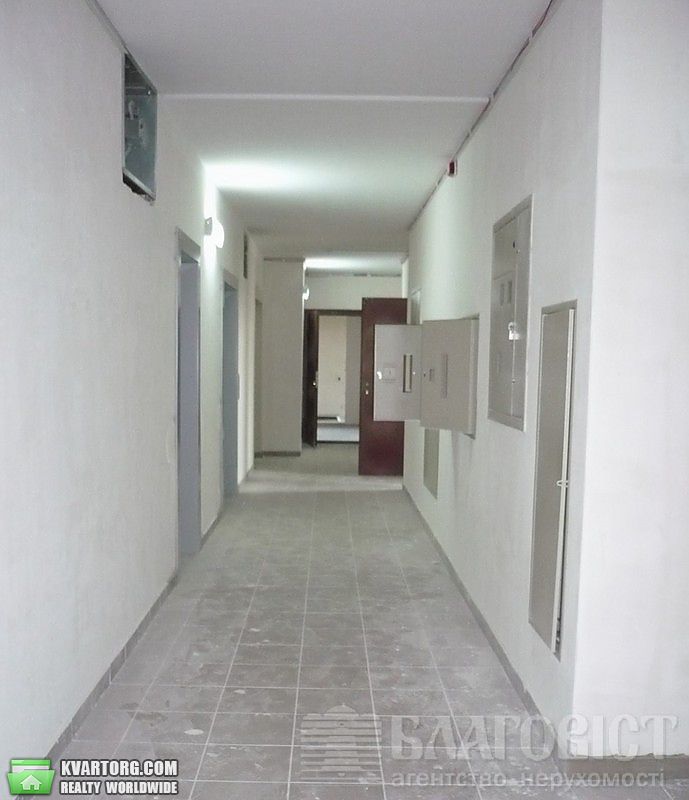 Sell 2-room apartment. Киев, Вильямса — photo 2