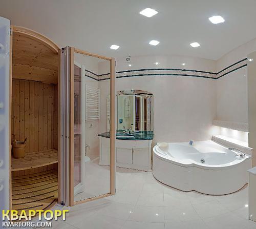 Sell 3-room apartment. Одесса,  Довженко — photo 7