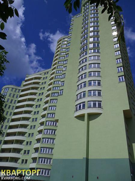 Sell 1-room apartment. Киев,  Науки пр — photo 1