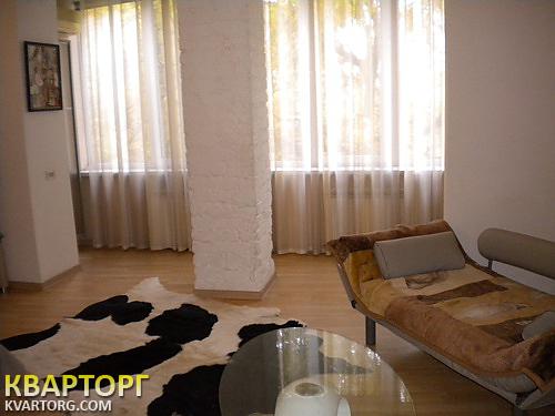 Sell 2-room apartment. Киев,  Ольжича — photo 5