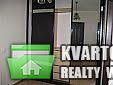 Rent out 1-room apartment. Киев, Елены Пчилки — photo 3
